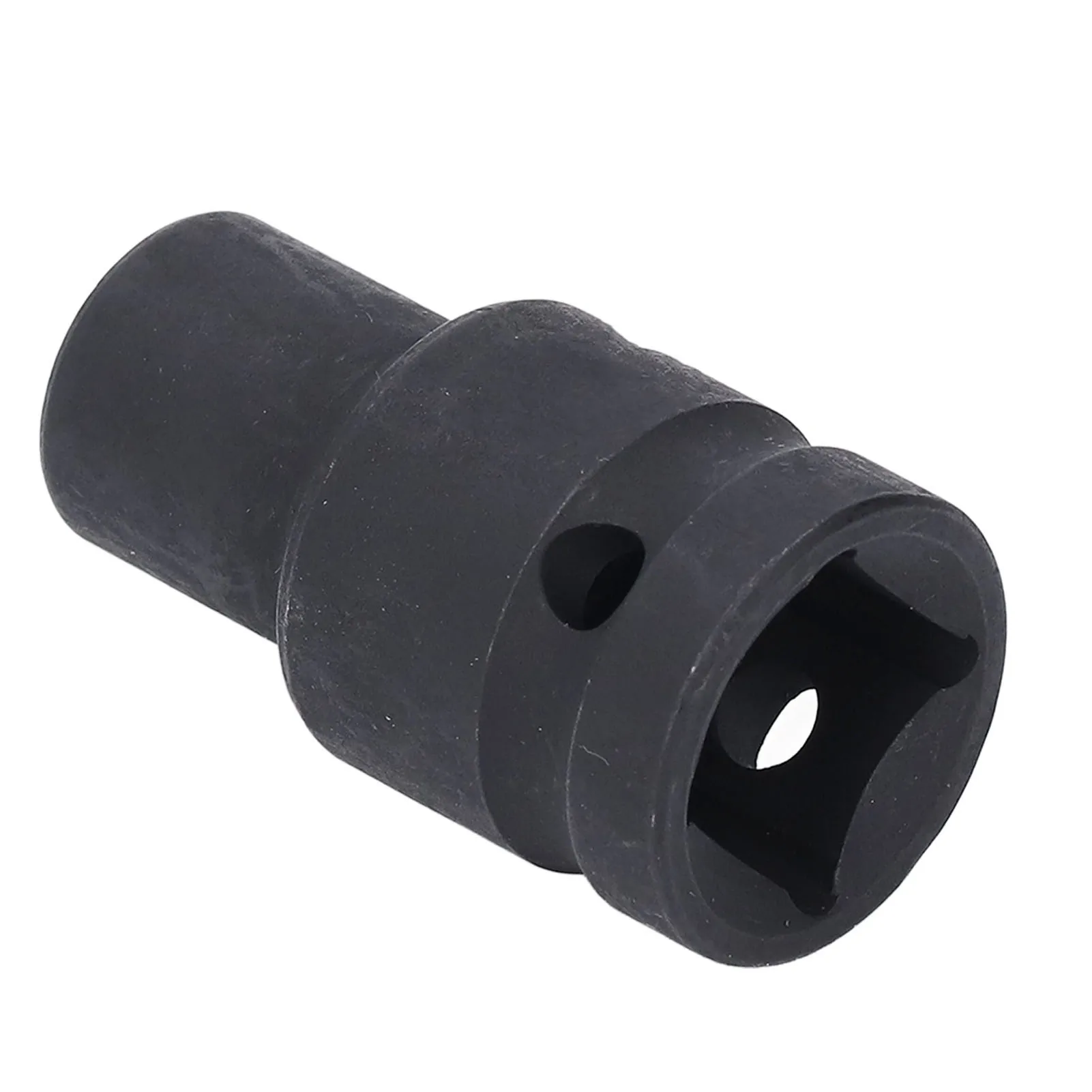 M14 Square Socket 1/2 Inch Impact Tap Socket Adapter Electric Pneumatic Wrench Square Drive Tool Accessory