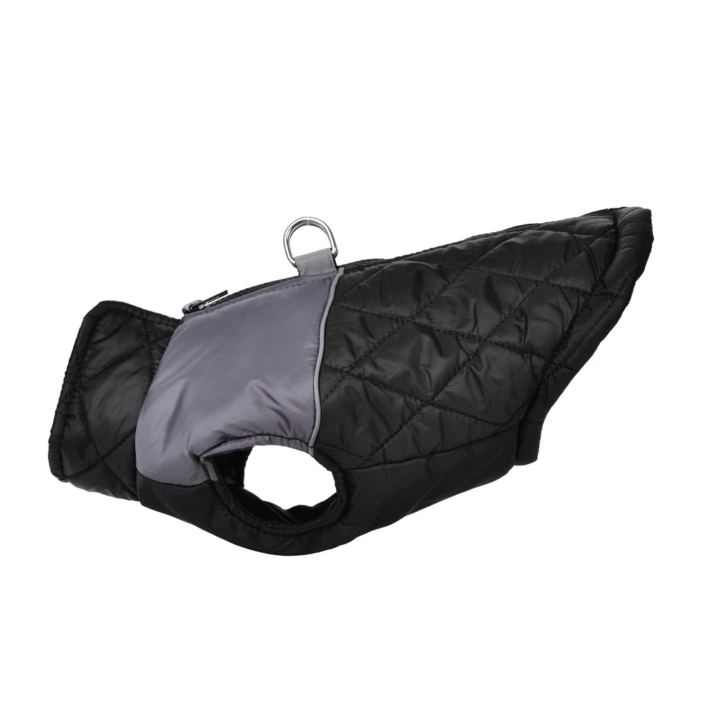 Waterproof Pet Jacket Coat