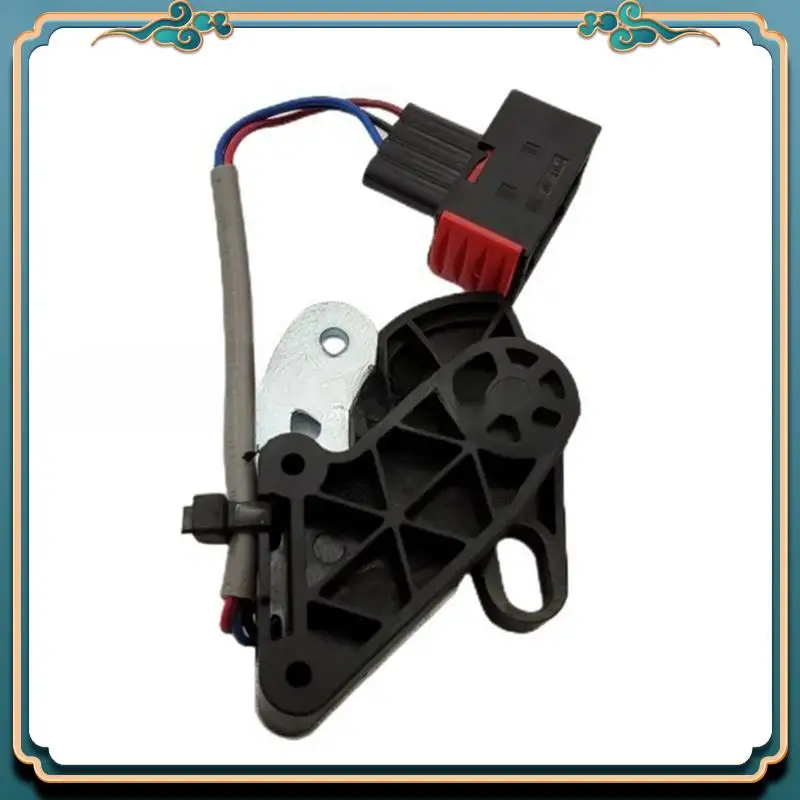 

Latest Forklift Accessories Handle Mini Switch 50450805 For Electric Jungheinrich EJC112/116 Mini Contact Switch Brake Pads