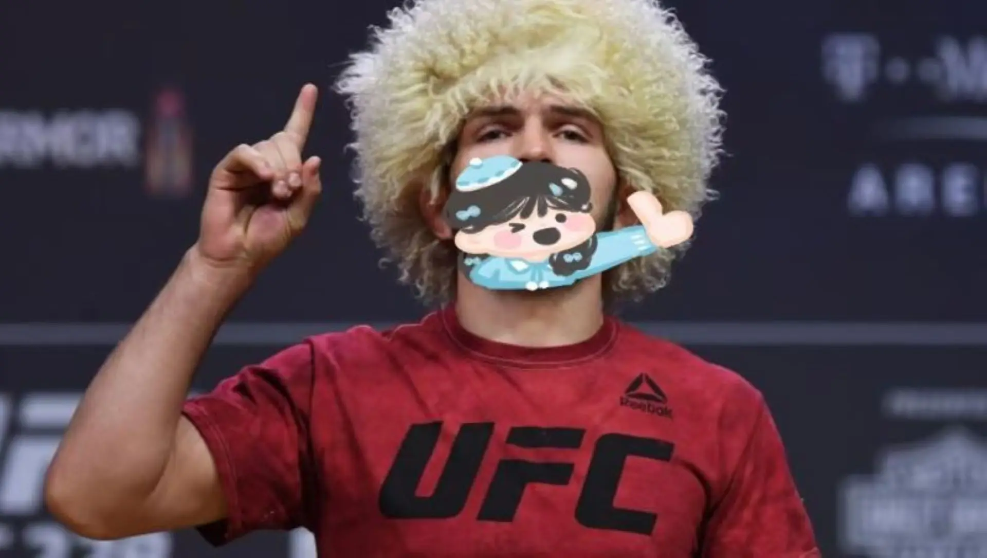 Π¨Π°ΠΏΠΊΠ° ΠΊΠ°ΠΊ Ρ Π₯Π°Π±ΠΈΠ±Π° Π¨Π»ΡΠΏΠ° ΠΠ°Π²ΠΊΠ°Π·ΡΠΊΠ°Ρ ΠΏΠ°ΠΏΠ°Ρ
Π° ΠΠ°ΠΏΠ°Ρ
Π° ΠΊΠ°ΠΊ Ρ Π₯Π°Π±ΠΈΠ±Π° ΠΠ°ΠΏΠ°Ρ
Π° Π³ΠΎΡΡΠΊΠ°Ρ ΠΈΠ· ΠΎΠ²ΡΠΈΠ½Ρ Π¨Π°ΠΏΠΊΠ° ΠΈΠ· Π½Π°ΡΡΡΠ°Π»ΡΠ½ΠΎΠ³ΠΎ ΠΎΠ²Π΅ΡΡΠ΅Π³ΠΎ ΠΌΠ΅Ρ
Π° Π³ΡΡΠ·ΠΈΠ½ΡΠΊΠ°Ρ ΡΠ°ΠΏΠΊΠ° ΠΏΠ°ΠΏΠ°Ρ
Π° ΠΡΠΏΠΈΡΡ ΠΌΠ΅Ρ
ΠΎΠ²ΡΡ ΡΠ°ΠΏΠΊΡ ΠΌΡΠΆΡΠΊΡΡ Π¨Π°ΠΏΠΊΠ° ΠΊΠ°ΠΊ Ρ Π₯Π°Π±ΠΈΠ±Π° Π¨Π»ΡΠΏΠ° ΠΠ°Π²ΠΊΠ°Π·ΡΠΊΠ°Ρ ΠΏΠ°ΠΏΠ°Ρ
Π° ΠΠ°ΠΏΠ°Ρ
Π° ΠΊΠ°ΠΊ Ρ Π₯Π°Π±ΠΈΠ±Π° ΠΠ°ΠΏΠ°Ρ
Π° Π³ΠΎΡΡΠΊΠ°Ρ ΠΈΠ· ΠΎΠ²ΡΠΈΠ½Ρ Π¨Π°ΠΏΠΊΠ° ΠΈΠ· Π½Π°ΡΡΡΠ°Π»ΡΠ½ΠΎΠ³ΠΎ ΠΎΠ²Π΅ΡΡΠ΅Π³ΠΎ ΠΌΠ΅Ρ
Π° Π³ΡΡΠ·ΠΈΠ½ΡΠΊΠ°Ρ ΡΠ°ΠΏΠΊΠ° ΠΏΠ°ΠΏΠ°Ρ
Π° ΠΡΠΏΠΈΡΡ ΠΌΠ΅Ρ
ΠΎΠ²ΡΡ ΡΠ°ΠΏΠΊΡ ΠΌΡΠΆΡΠΊΡΡ