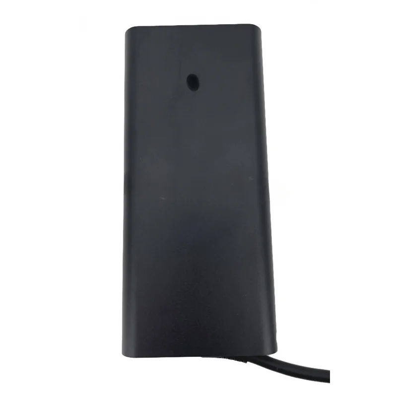 

Original 19.5V 18.46A 360W GAN AC Adapter Charger For Dell Alienware 18 Area-51