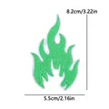 PE12696CT