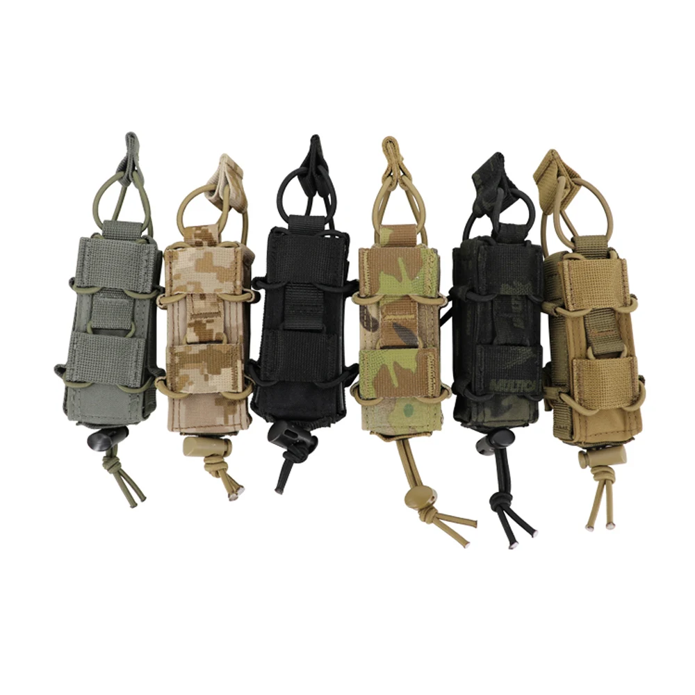 tactics-single-mag-pouch-762-556-9-outdoor-quick-molle-tool-kit-pouch