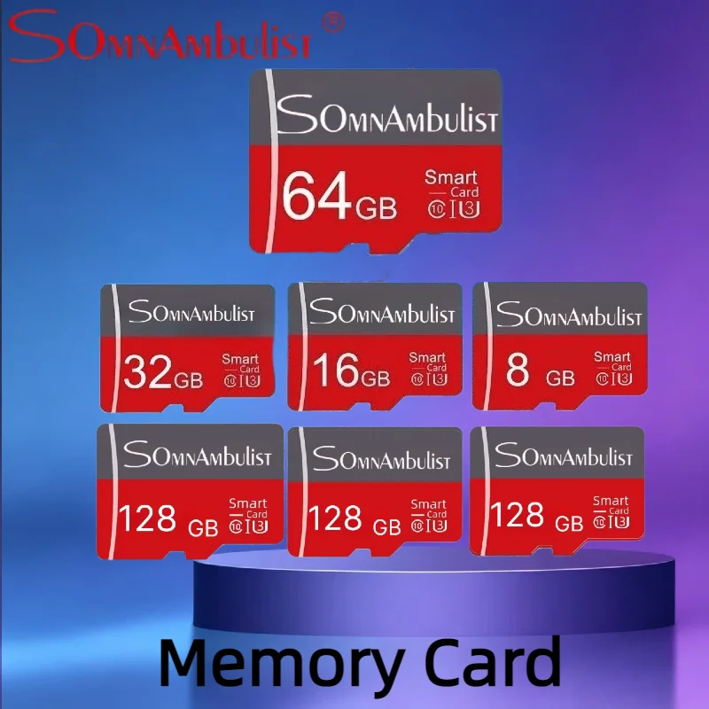 cartao-de-memoria-mini-sd-de-alta-velocidade-somnambulist-16gb-32gb-64gb-128gb-classe-10-micro-tf-flash-usb-para-smartphone
