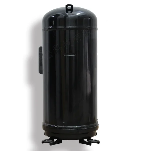 ZB38KF-TFP-558 Low …