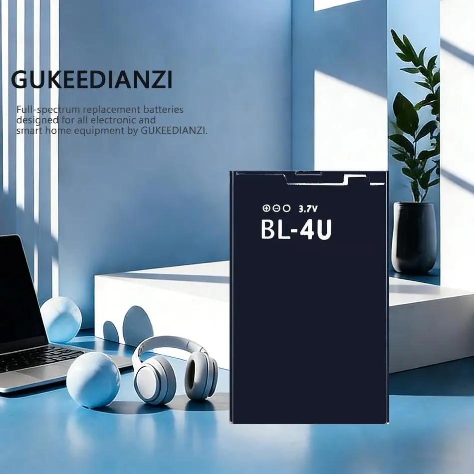 For Nokia E66 3120C…