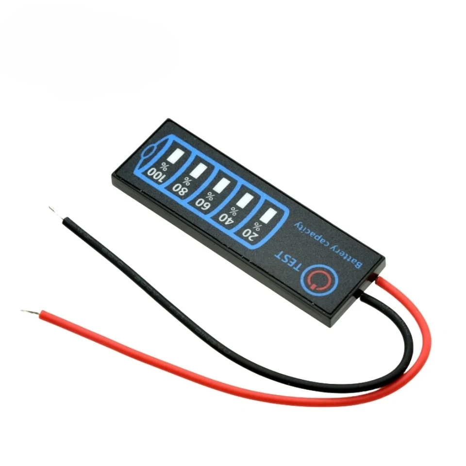 Индикатор-уровня-заряда-аккумулятора-dc5v-30v-2-8s-для-тройных-литиевых-литий-железо-фосфатных-и-свинцово-кислотных-батарей-тестер-дисплей-емкости
