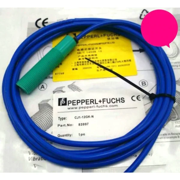 1Ps For Cj1-12Gk-N …