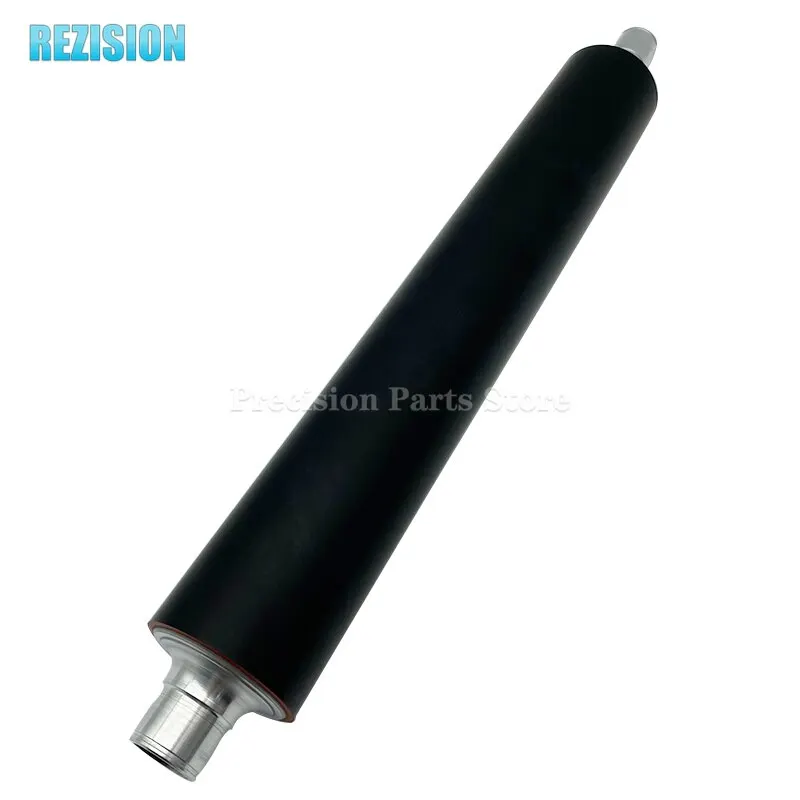 High Quality Fuser Lower Roller For Konica Minolta BH C1060 1070 1060L 1060S 1070S Fuser Pressure Roller Printer Copier Parts