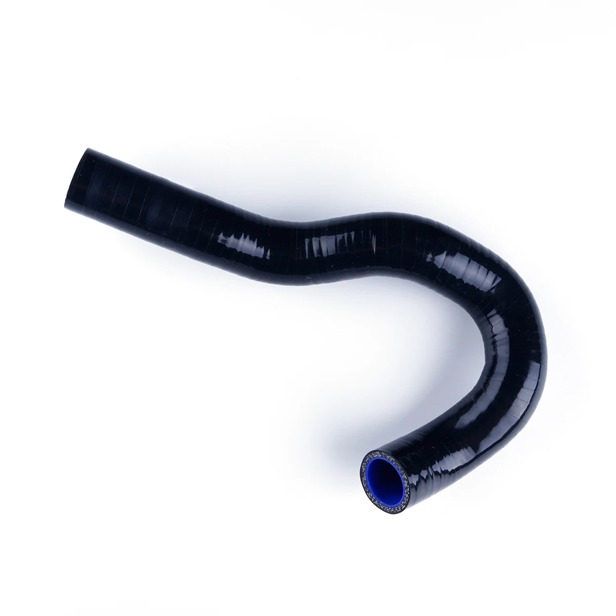 For 2007-2016 Suzuki Bandit 1250S GSF 1250 S GSF1250S Radiator Hoses 2008 2009 2010 2011 2012 2013 Silicone Tubes Kit 11 Colors