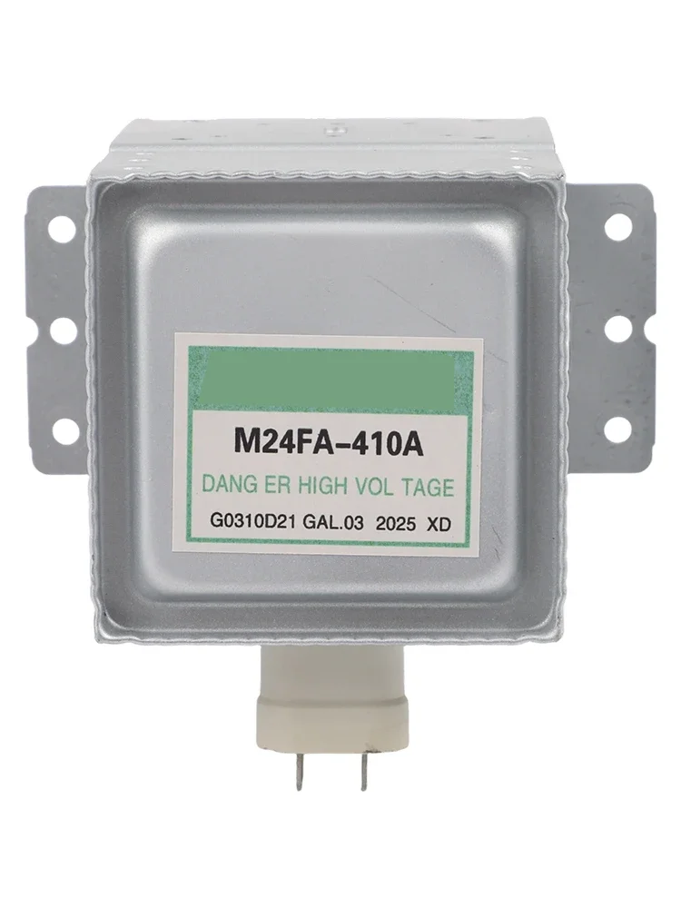 mcrowave-oven-parts-compatible-with-for-m24fb-410a-magnetic-control-heater-transmitter-microwave-oven-accessories