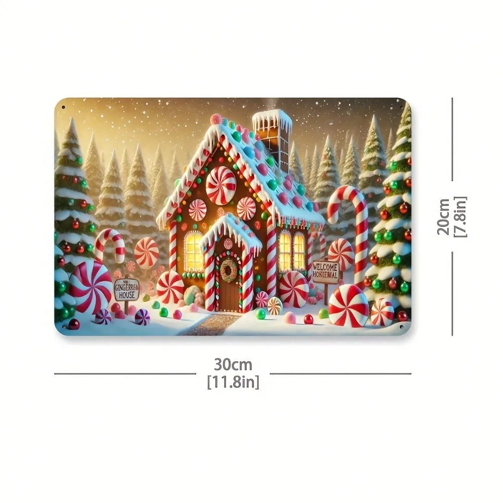 ديكور سلة التفاح في المزرعة، صندوق تخزين واقعي ذو مربعات الفاكهة لتنظيم الحمام المنزلي والمطبخ والمقهى والهالوين