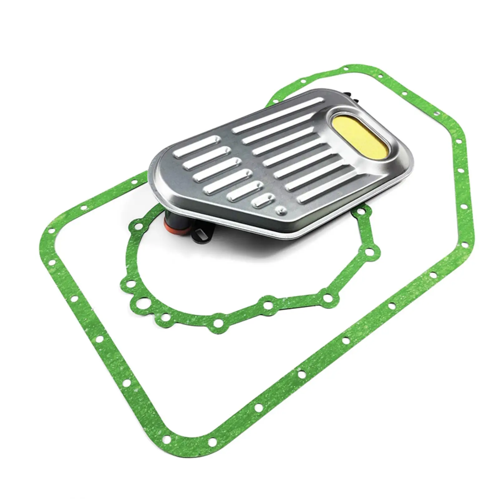 Технические характеристики 501209251 01V325429 24341423376 для Audi