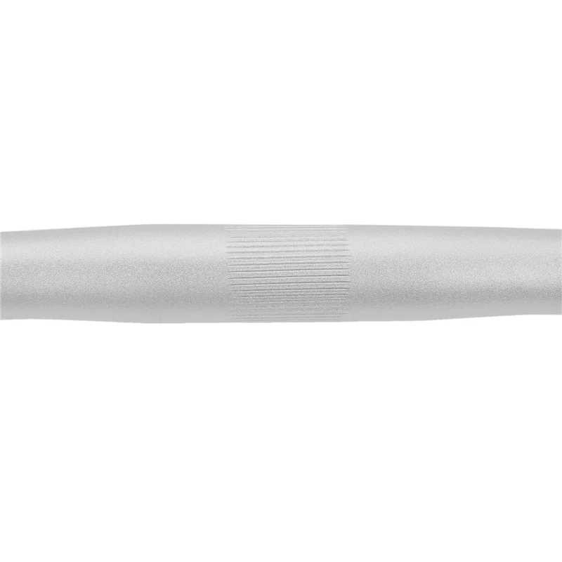 HOES-3X Alloy Fixed…