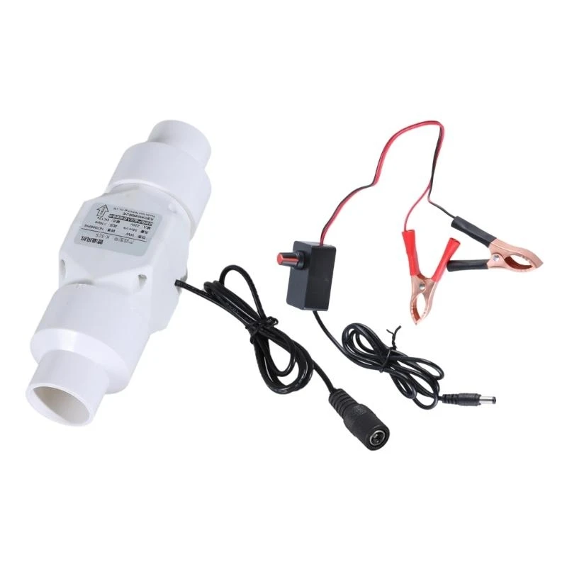 Frea ventilação do canal embutido do duto