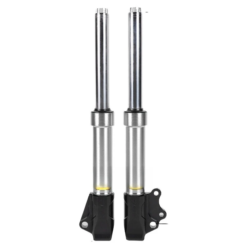 Maverick M Series U…