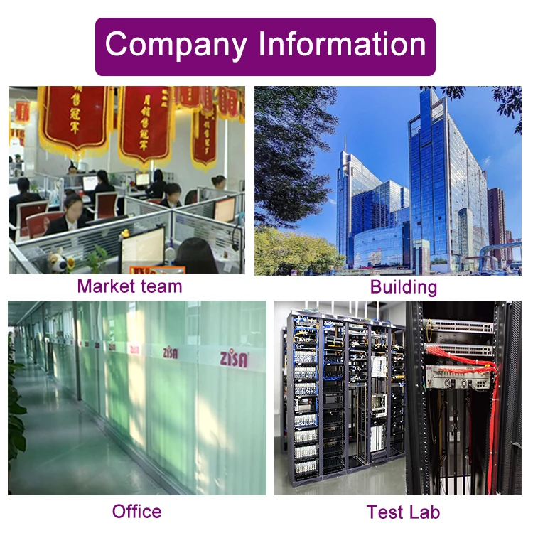 InStock Dslam Ma5616 Vdsl2 Vdsl Adsl Adsl2 24 48 Ports Ccub Ccuc Ccue Aspb Adle Vdle Adee Vcmm بطاقة Pdia Paia Ma5616 Ip Dslam