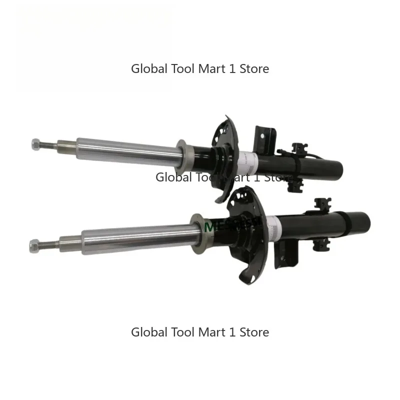 Shock Absorber Re-ar R-H LR02-4447 LR079421 LR063741 LR056269 LR051497 LR044687 for Land Range Rover Evoque(2012-) LD11213