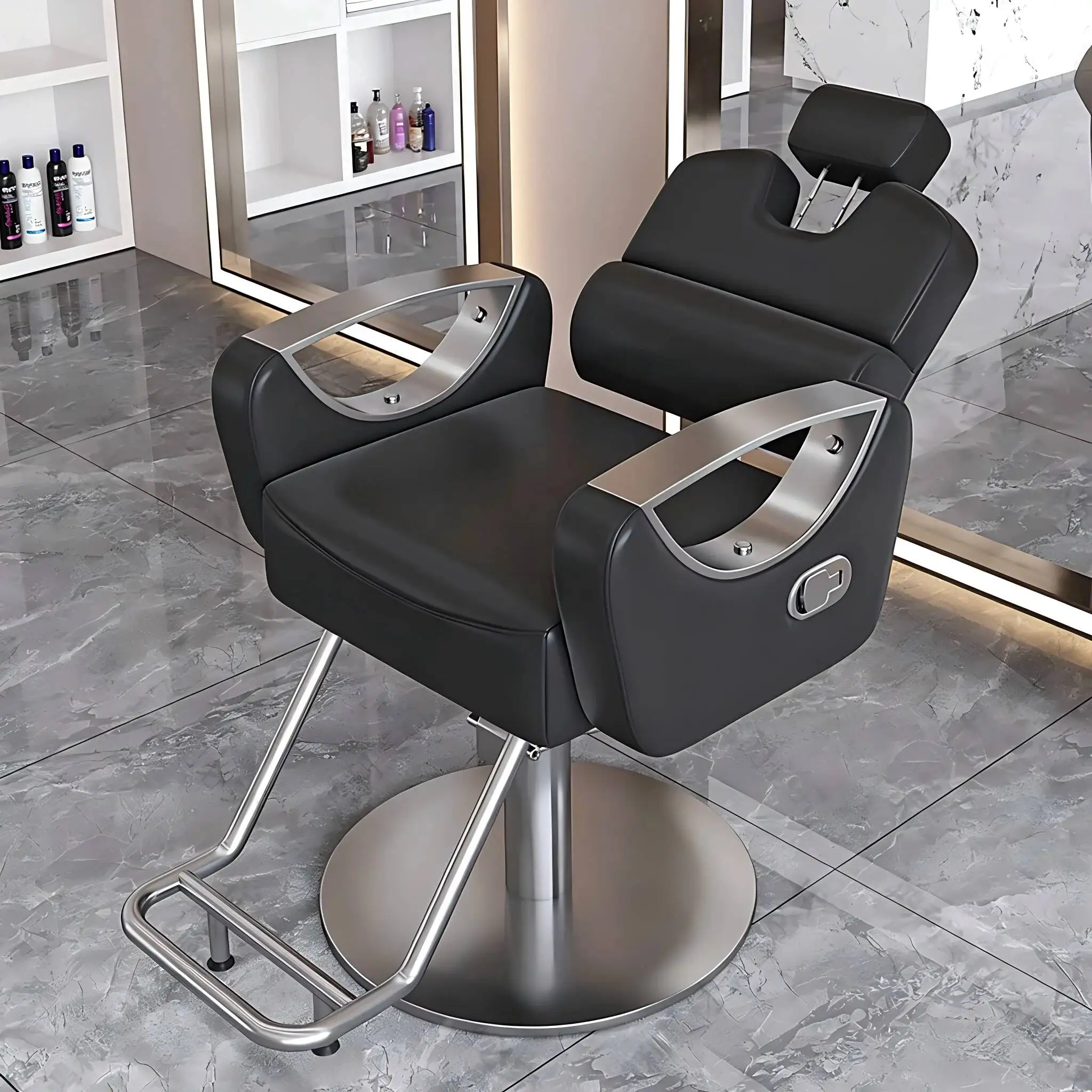 style- 14