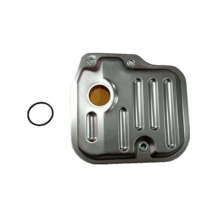 

OEM 35330-0W020 Новое состояние автомобильного фильтра коробки передач, корпус масляного фильтра, часть