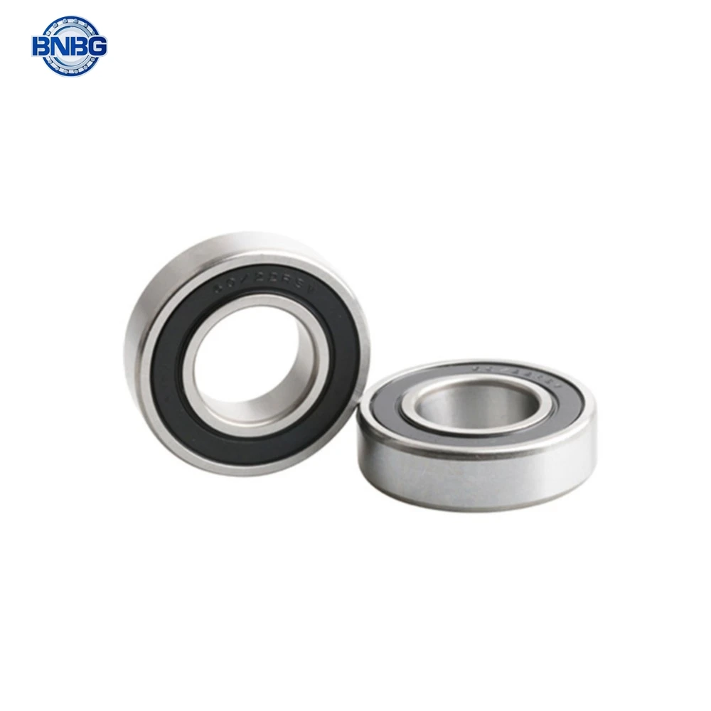 60/22 60/28 60/32 62/22 62/28 62/32 63/22 63/28 63/32 Chrome steel Top sale Bearing price list Motorcycle bearing Non-standard