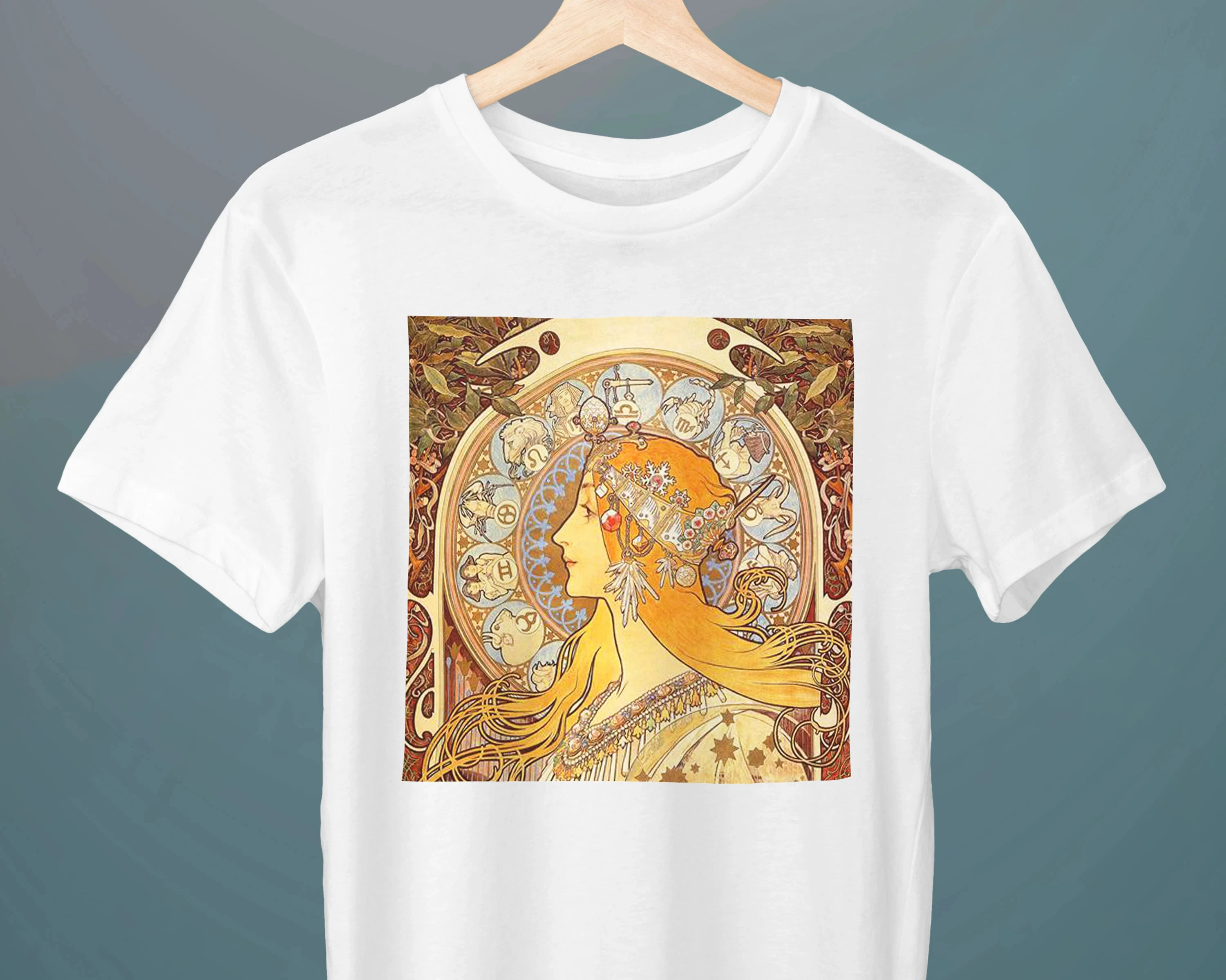 Best Selling Zodiac… - image