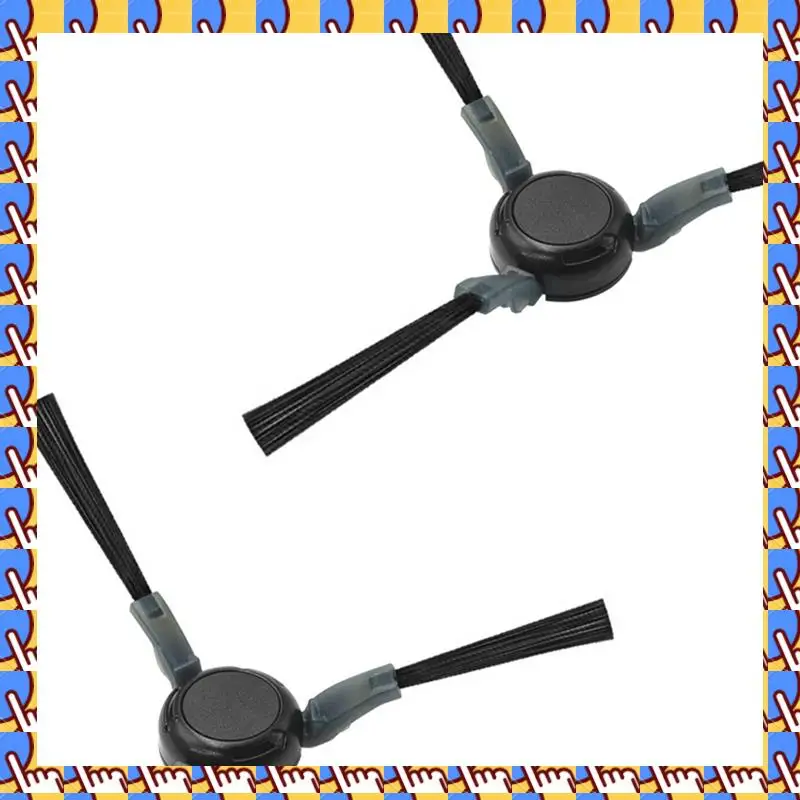 

A79I For Midea V15/V15pro Sweeping Robot Consumables Sweeping Robot Accessories.