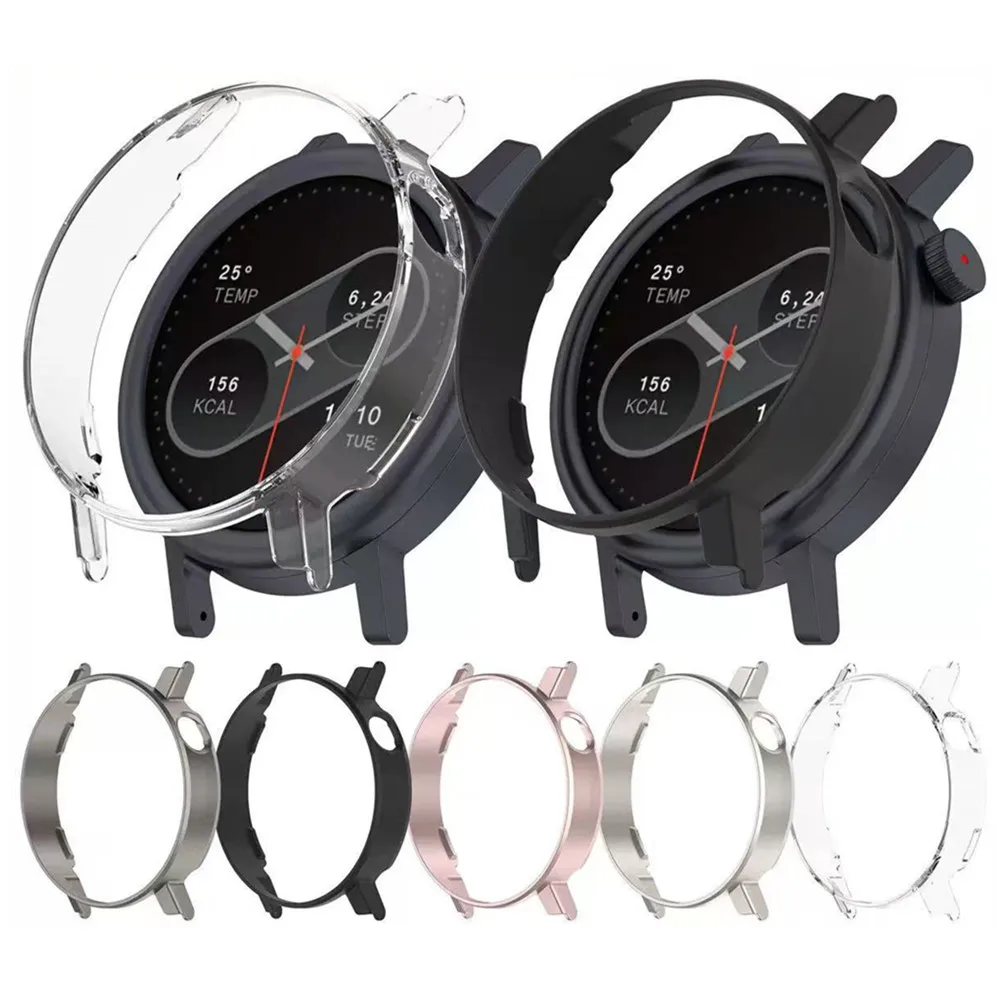 Pc Case For Cmf Wat… - image