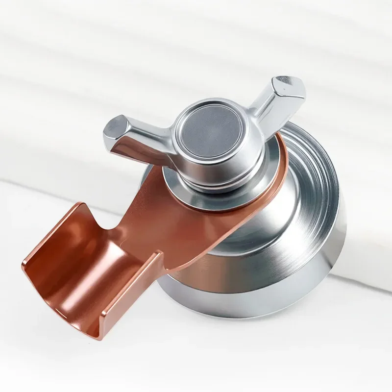 33/28mm magnetic grounding device welding tool accessories magnetic welding machine ground clamp image 4