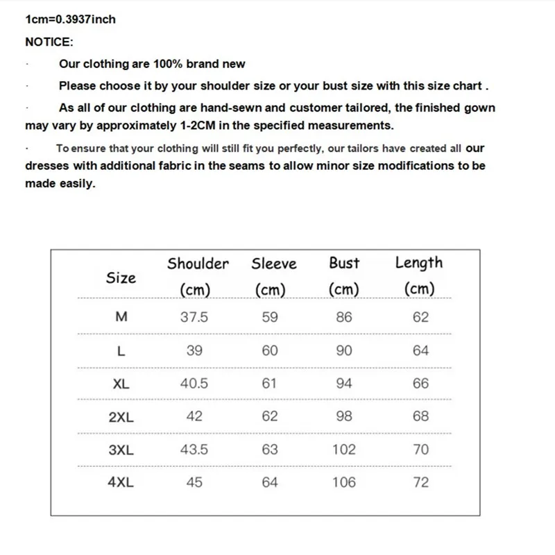 MRMT 2024Brand New Half High Collar Men's Collar Pullover Sweater Bottoming Shirt Tide Men's Sweater Men's Sweater For Male Tops