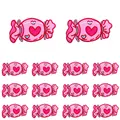 PE11527CT