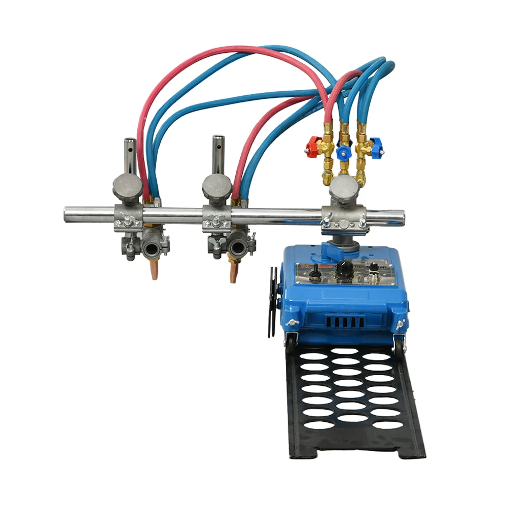 

High speed sheet cutting machine