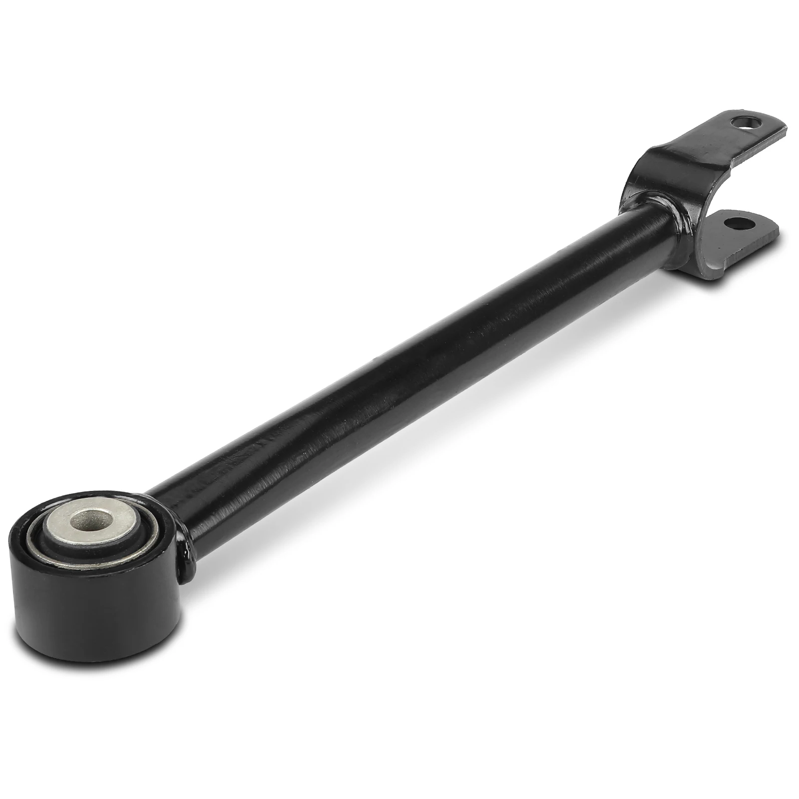 A-Premium Rear Lower Forward Control Arm for Dodge Charger 2006-2022 Challenger 2008-2022 Magnum Chrysler 300 2005-2022