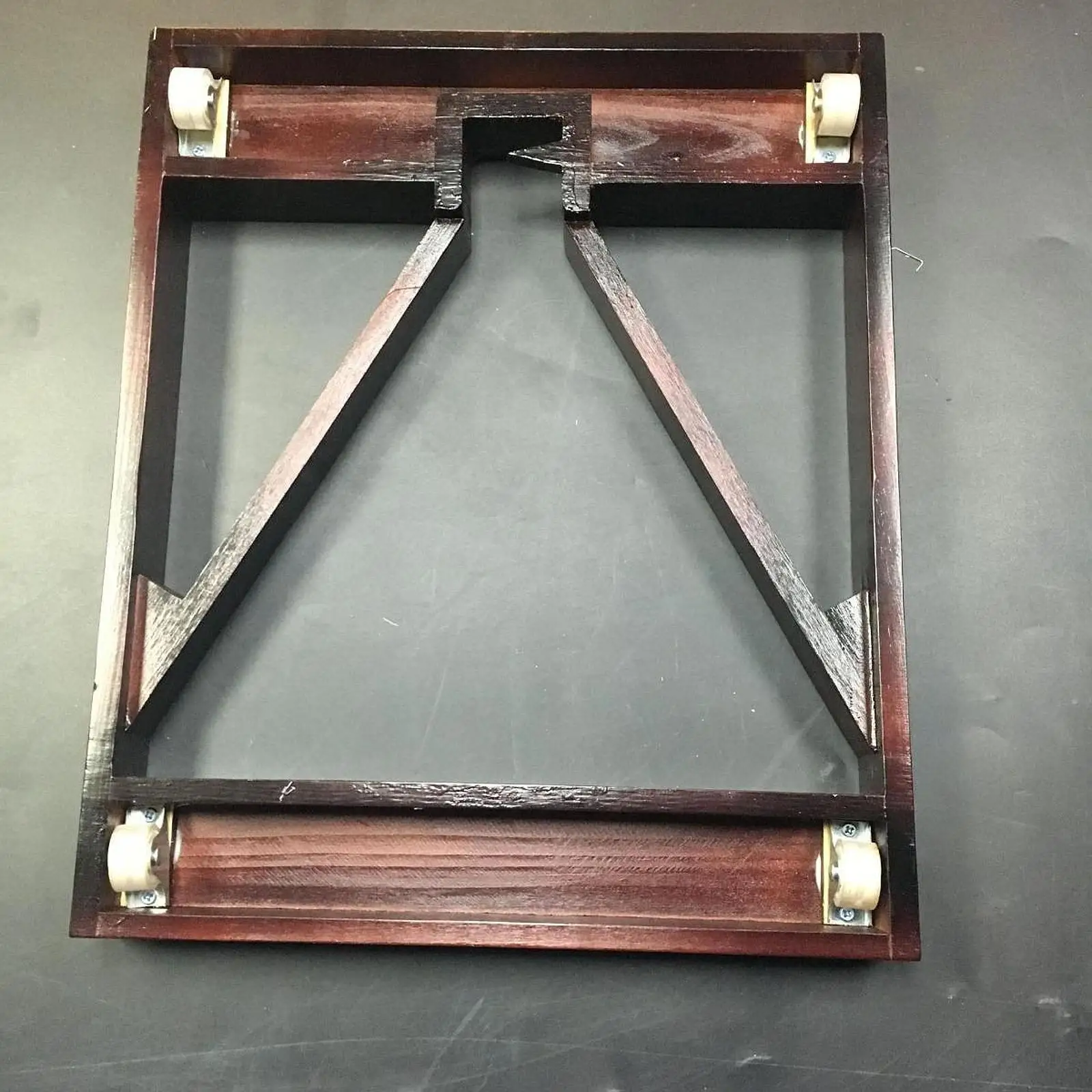 triangulo-de-madera-para-colocar-las-bolas-de-billar-accesorio-profesional-para-jugar-al-snooker-herramienta-resistente-para-practicar-billar-en-interiores