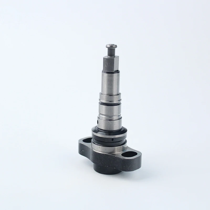 Good Quality Shandong Longkou series 912 937 938 928 1703 511A(181) 512A(196) model 597 plunger (a set of 6) factory direct sale