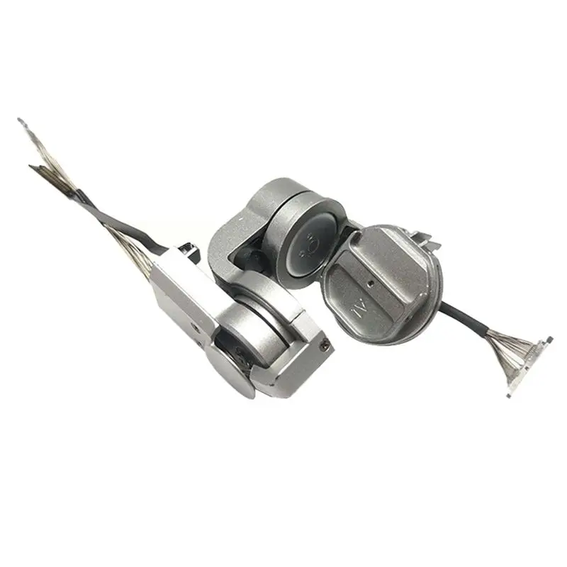 Gimbal Camera Shaft…