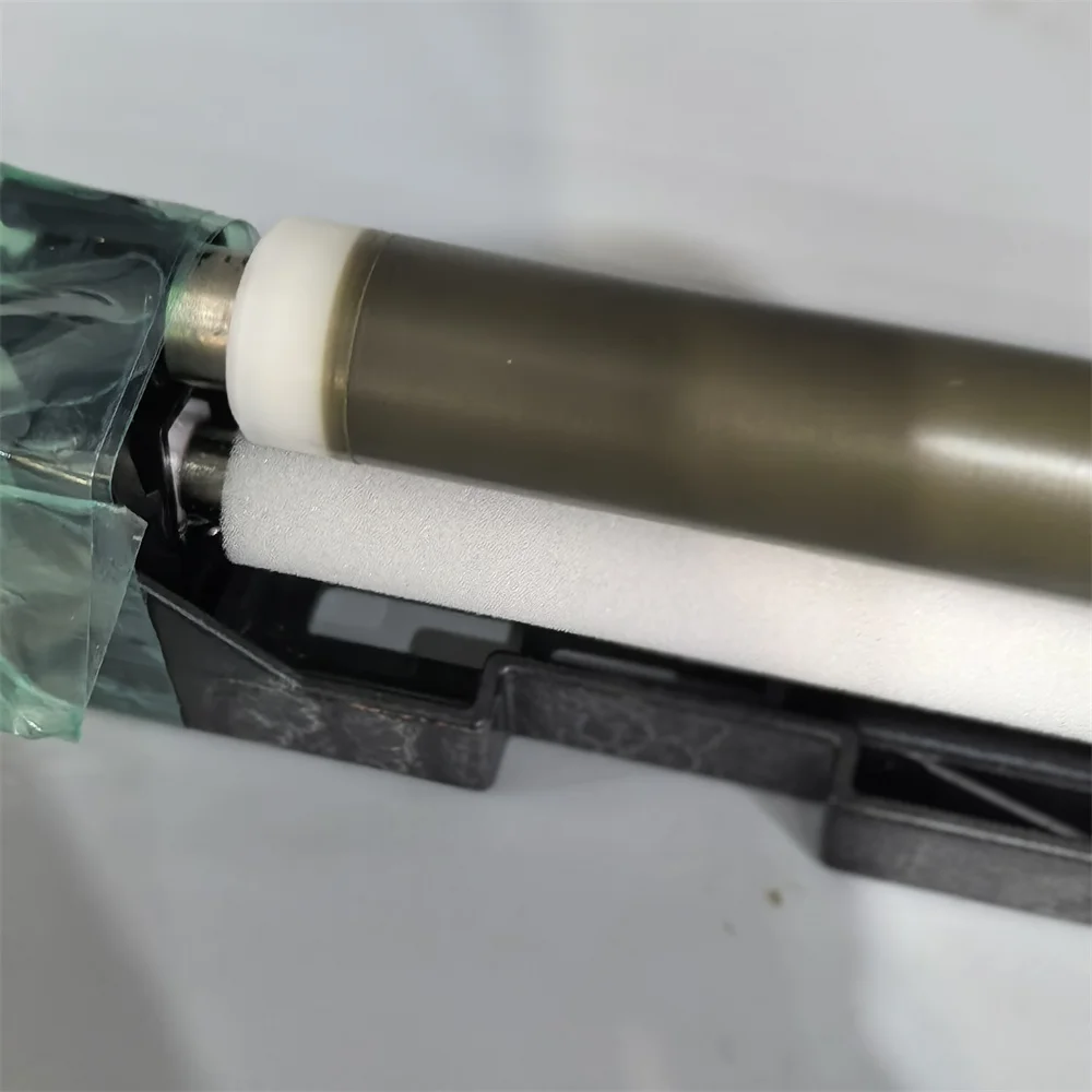 

AD02-7050 оригинальный зарядный ролик в сборе для Ricoh MPC 4003 4503 5003 5503 C3003 C4003 C4503 C5003, детали для копировального аппарата