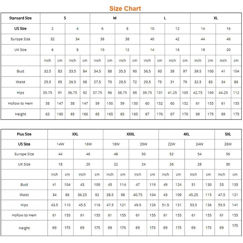 AsaNagi White Beaded Prom Dress Women customized O Neck Chiffon Two Piece Special Occasion Gown Floor Length Party Evening Gowns