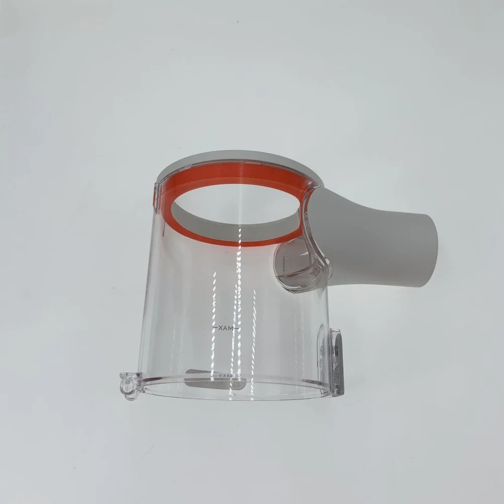 Vacuum Cleaner Dust Cup Replacement For XiaoMi G9 For G10 G9plus For G10plus Appliance Parts And Accessories Cleaning Hose
