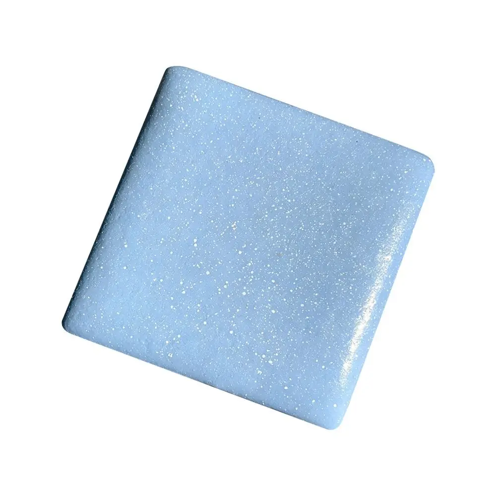 Soft PU Material Stress Relief Ultra Wet Non-Toxic Sensory Slow Rebound Soft Touch Squeeze Birthday Gift