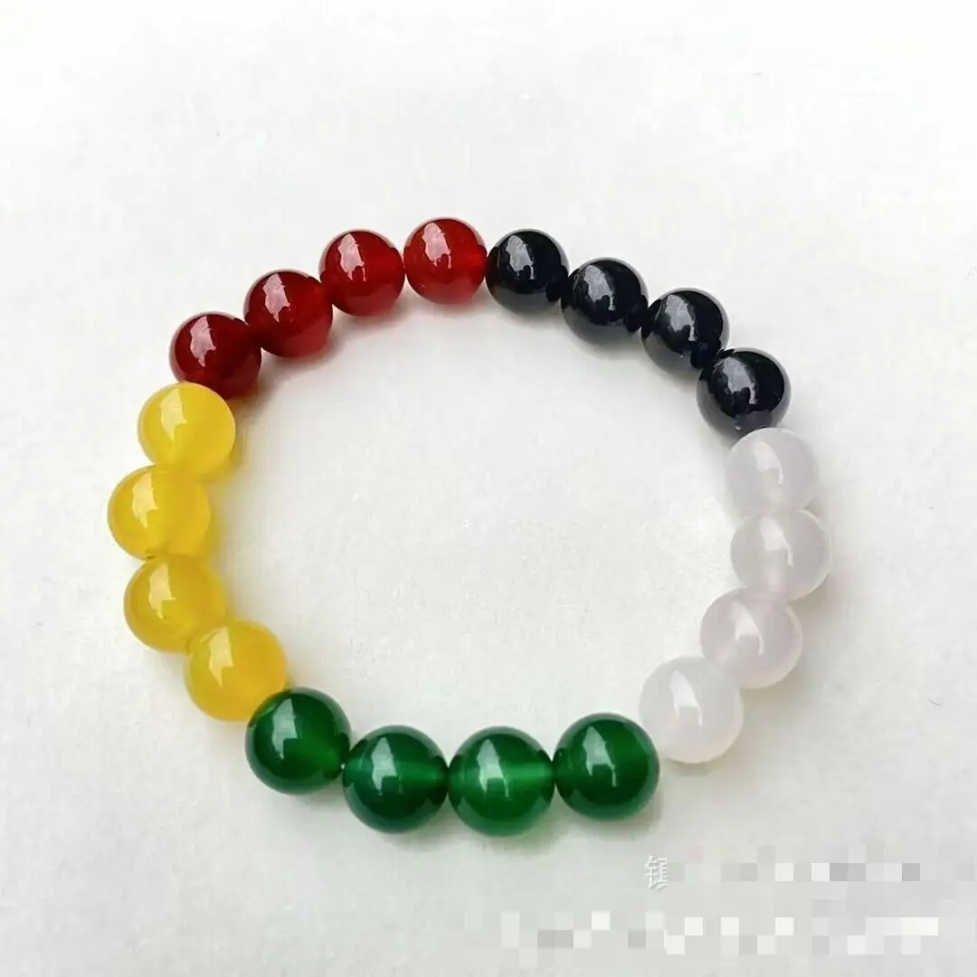 natural-colorido-pulseira-agata-pulseira-masculino-feminino-cura-pedra-preciosa-joias-finas-genuina-agata-brasileira-pulseiras-de-pedra-colorida
