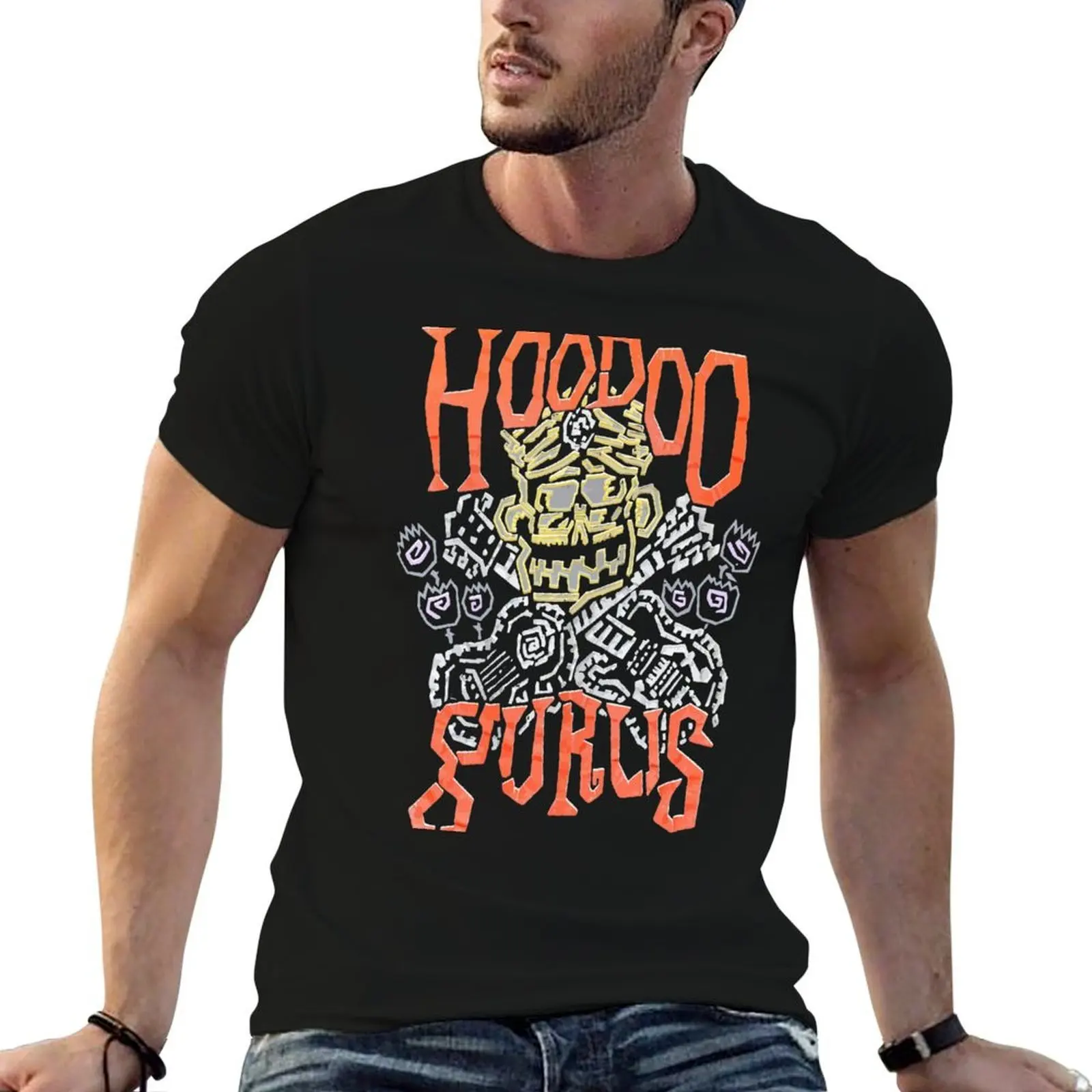Blow Your Cool T-Shirt vintage Clothing tshirts for men