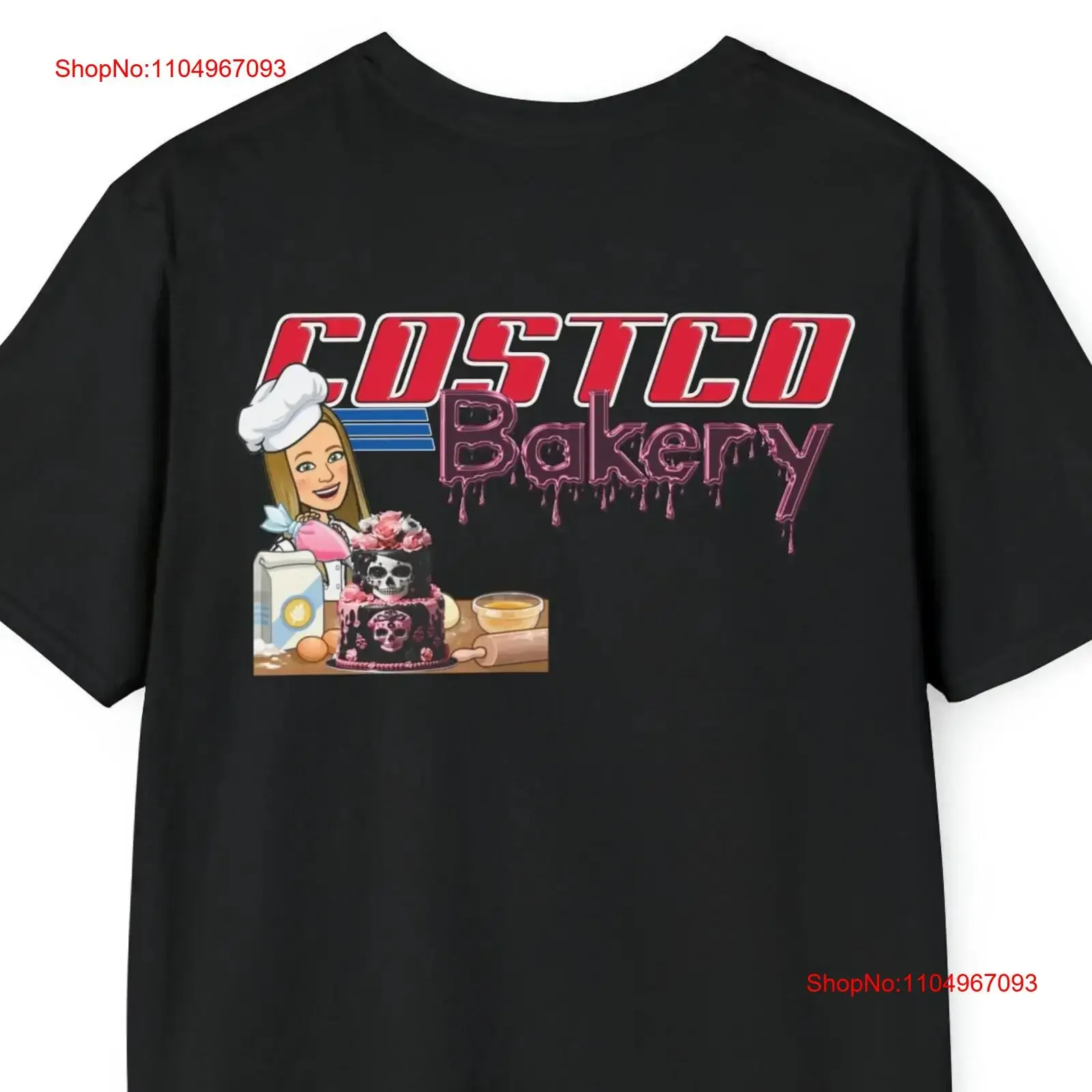 

Женская рабочая рубашка для пекарни, винтажная стираная растягивающаяся домашняя универсальная рубашка для повседневной носки, мягкая модная повседневная уличная одежда унисекс