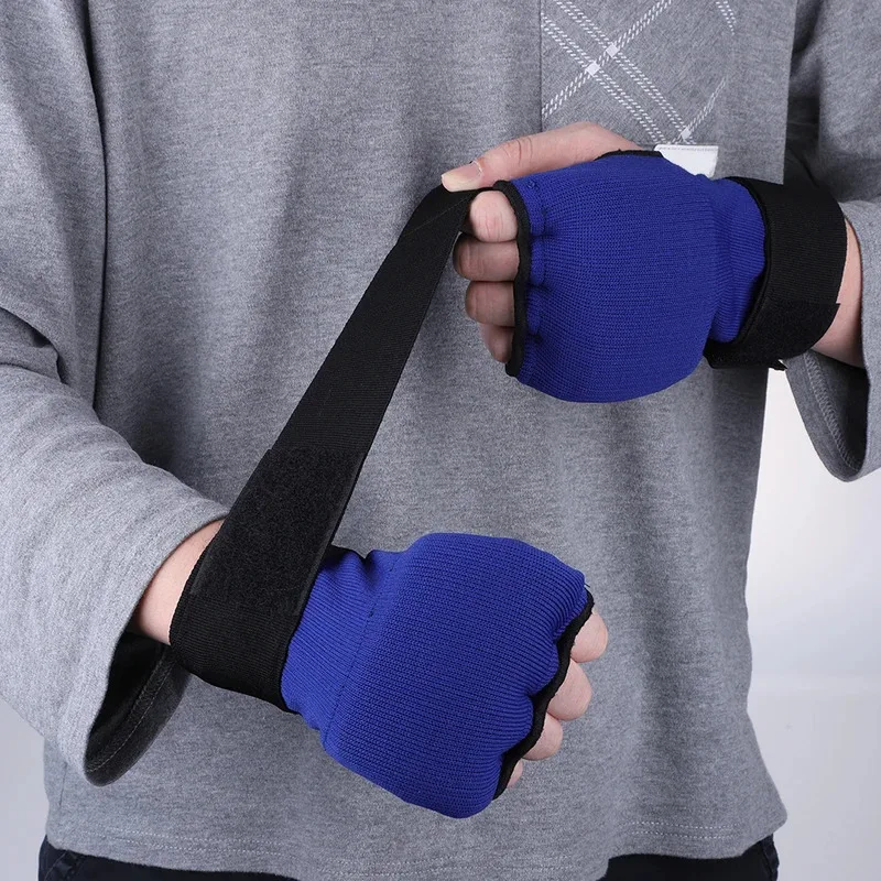 #6 Trending Boxing Hand Wraps Right Now