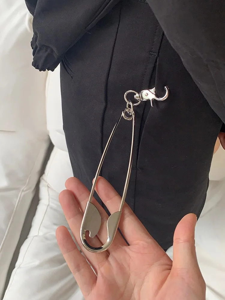 Thumbnail 4 - #70 Compare Brooches Before You Buy