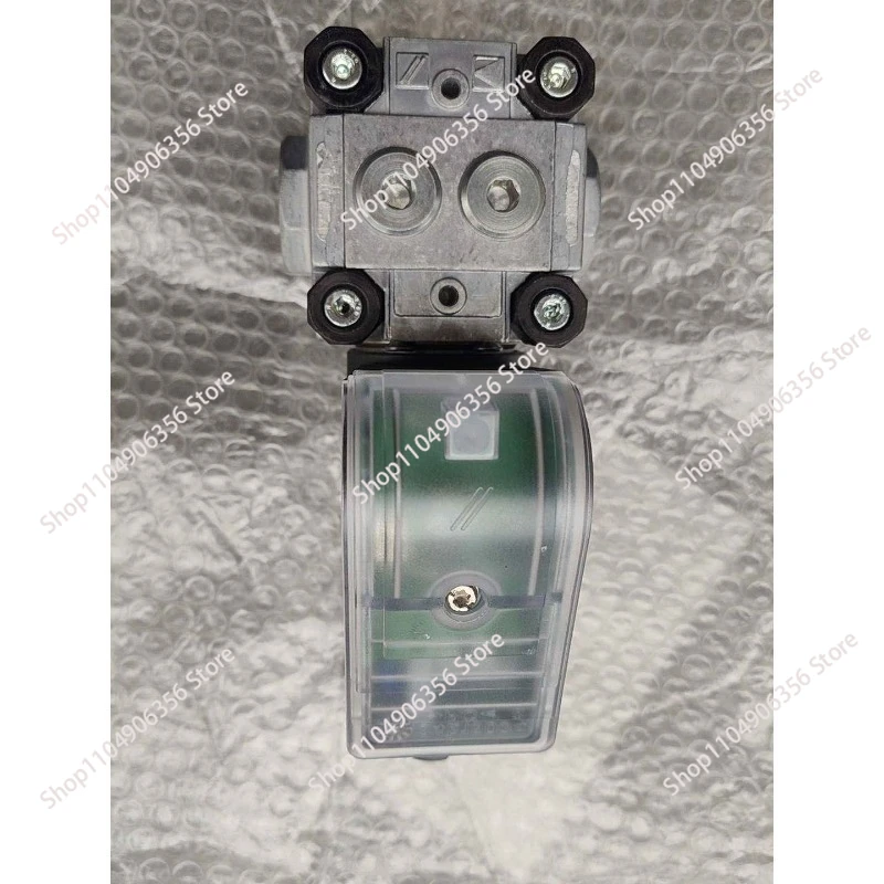 for VAS115R/NQ Gas Solenoid Valve 88000013
