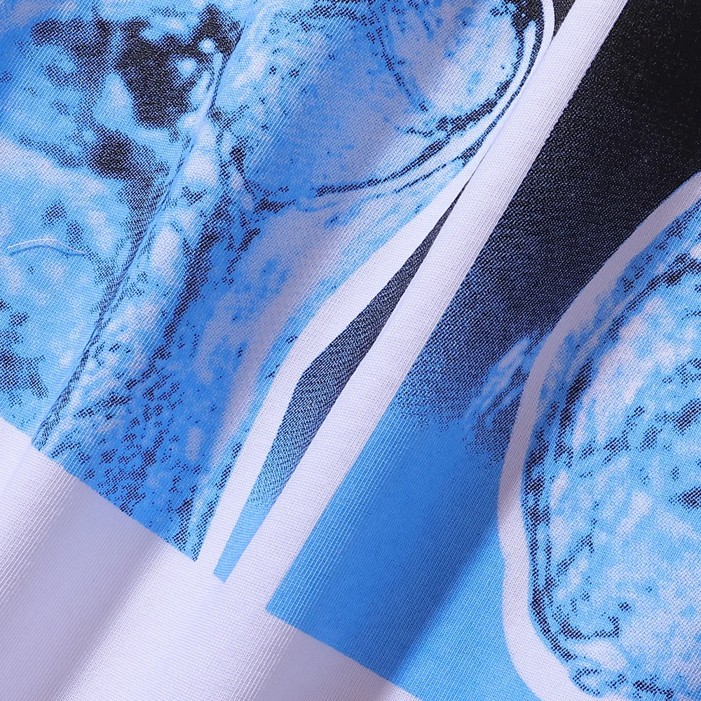 Harajuku Summer Streetwear X R - đánh giá và giá Summer Rays Clothing