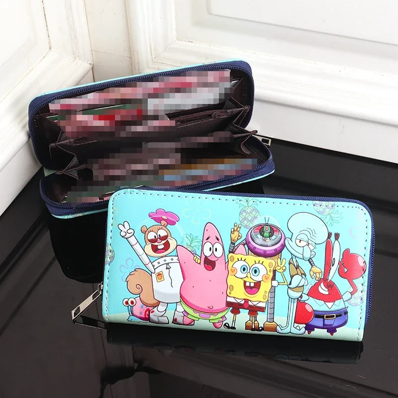 New SpongeBob SquarePants Long - Women'S Xl Bags review and price