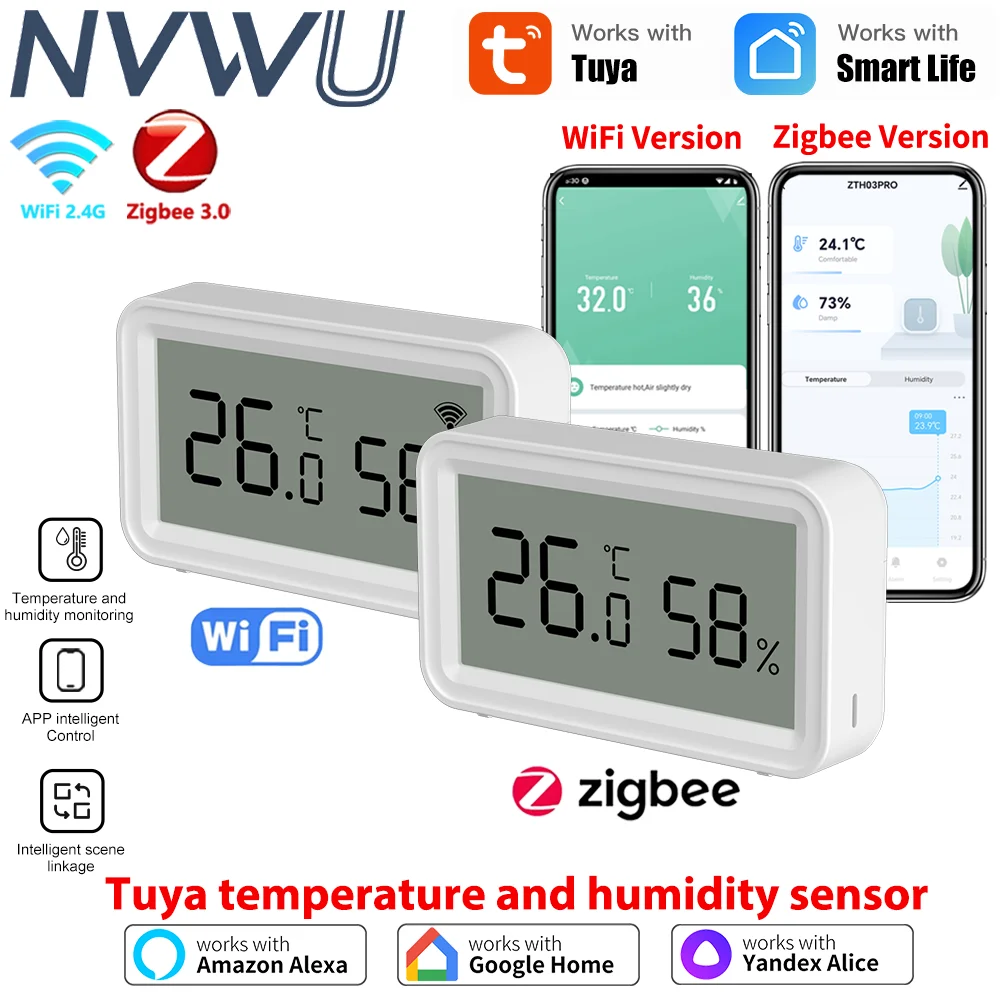 tuya-mini-lcd-digital-termometro-higrometro-criar-ligacao-inteligente-casa-inteligente-sensor-de-temperatura-e-umidade-interna