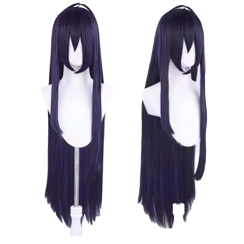 Tu Shan Yaya Costumi Cosplay Anime Fox Spirit Matchmaker Abito femminile Donna Animazione Gioco comico Romanzo Mostra Halloween